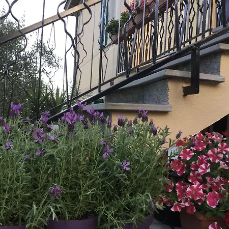 Ca Leon 3* 斯培西亚