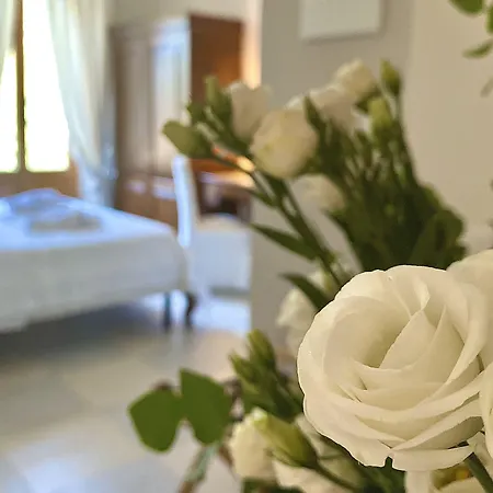 Ca Leon 3* 斯培西亚