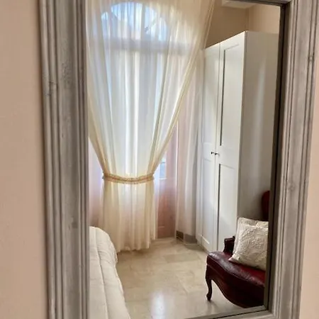 Πανσιόν Ca Leon