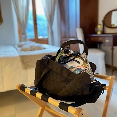 Ca Leon 3* 斯培西亚