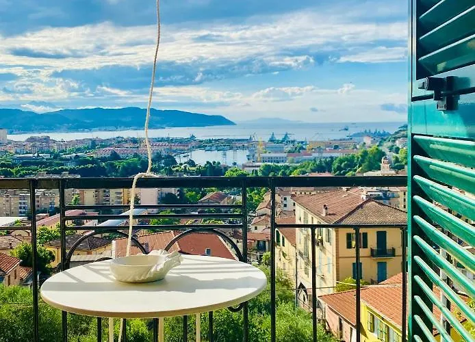 Gæstehus Ca Leon 3*