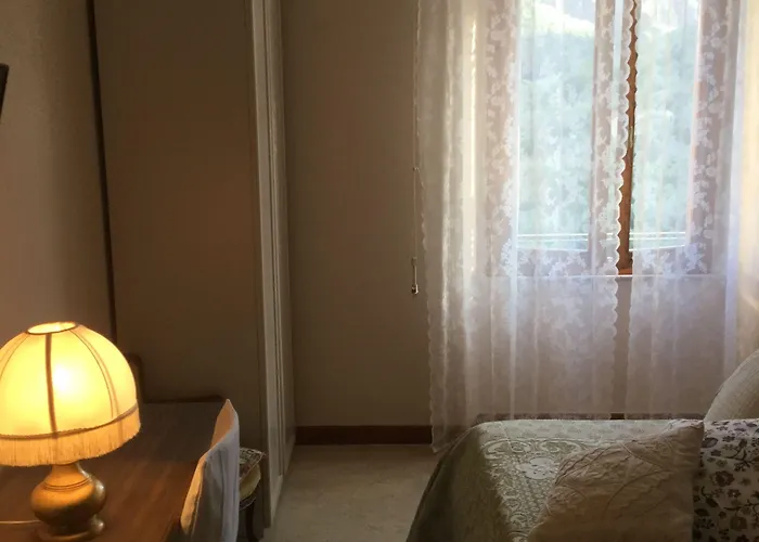 Gæstehus Ca Leon 3*