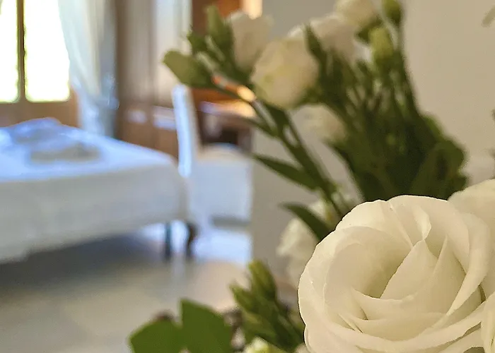 Ca Leon 3* La Spezia