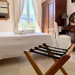 Gasthof Ca Leon 3*