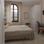 Gæstehus Ca Leon