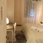 Ca Leon Gæstehus 3*