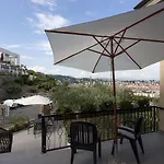 Ca Leon Gæstehus 3*