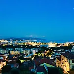 Πανσιόν Ca Leon 3*