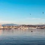 Ca Leon Gasthof La Spezia