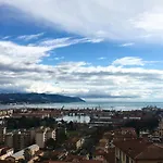 Gasthof Ca Leon La Spezia