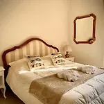 Gasthof Ca Leon La Spezia