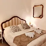 Gasthof Ca Leon La Spezia