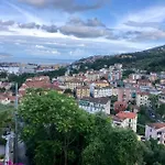 Gasthof Ca Leon La Spezia