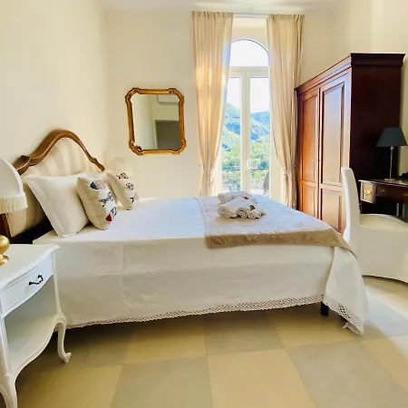 Guest house Ca Leon