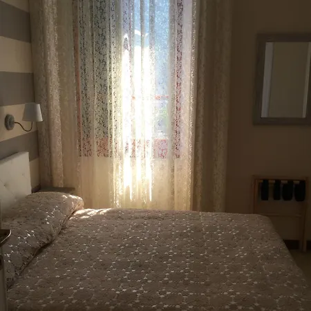 Ca Leon 3* La Spezia