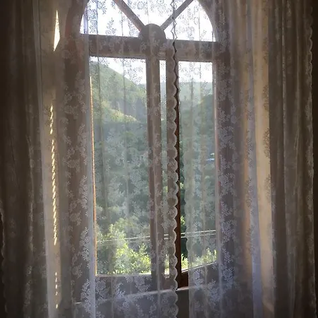 Ca Leon بيت ضيافة