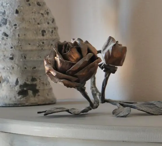 Pensión Cá Leon 3*